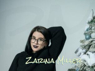 Zarina_Miller