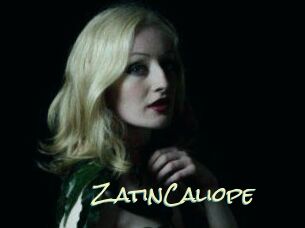 Zatin_Caliope
