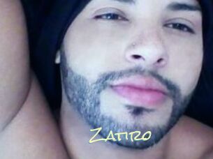 Zatiro