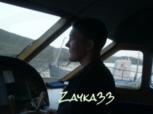 Zayka33