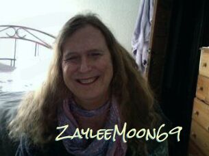 ZayleeMoon69