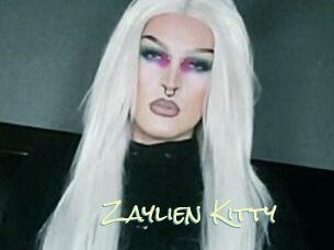 Zaylien_Kitty