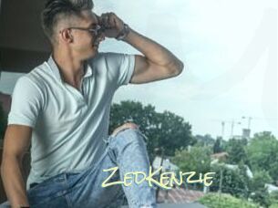 ZedKenzie