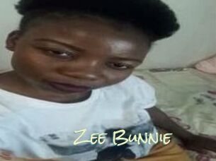 Zee_Bunnie