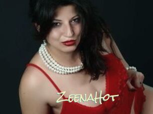 ZeenaHot