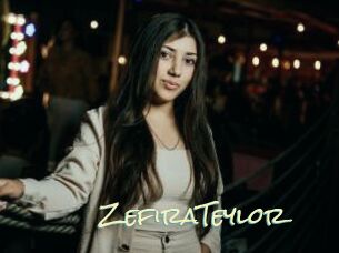 ZefiraTeylor