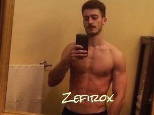 Zefirox