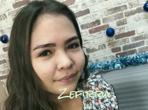 Zefirra