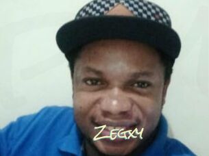 Zegxy