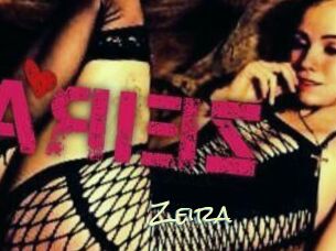 Zeira