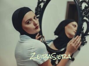 ZeiraSiera