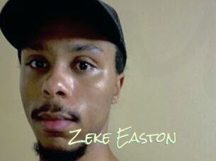 Zeke_Easton