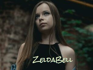 ZeldaBell