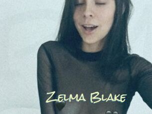 Zelma_Blake