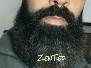 ZenTied