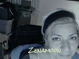 Zenamoon