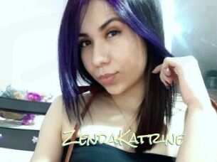 ZendaKatrine