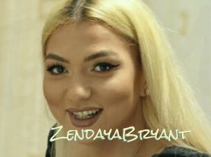 ZendayaBryant