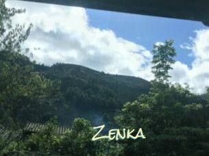 Zenka