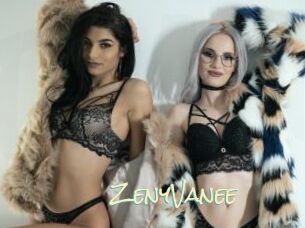 ZenyVanee