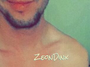 ZeonDinx