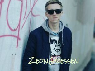ZeonGressen