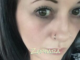Zephara