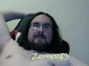 Zepher83