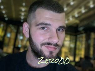Zero00