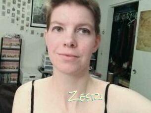 Zesri