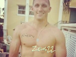 Zeus22