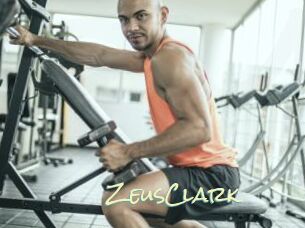 ZeusClark