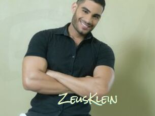ZeusKlein