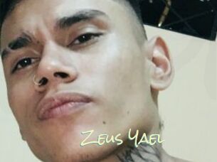 Zeus_Yael