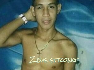 Zeus_strong