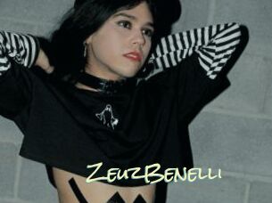 ZeuzBenelli