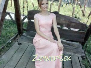 Zeynep_Sex