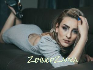 ZeynepZaira