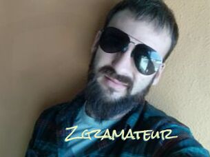Zgzamateur