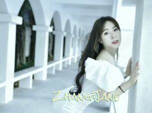ZhangJane