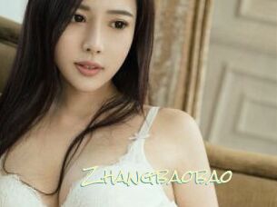 Zhangbaobao