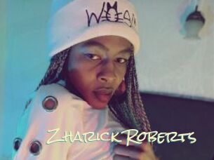 Zharick_Roberts