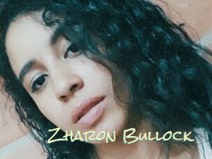 Zharon_Bullock