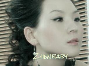 Zhenbaby