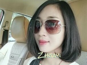 Zhjayi
