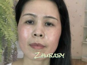 Zhubaby