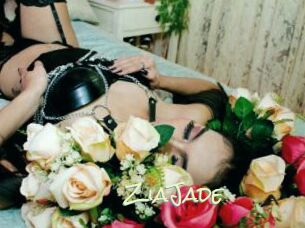 ZiaJade