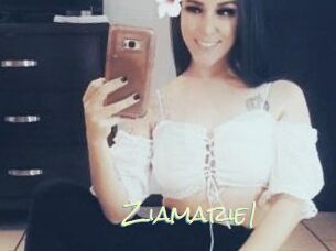 Ziamarie1