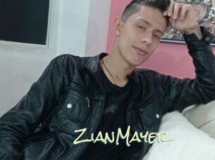 ZianMayer