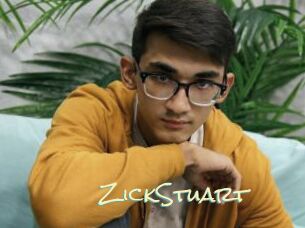 ZickStuart